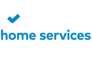 Home Service